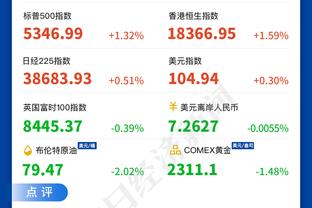 betway官方下载精装版截图2